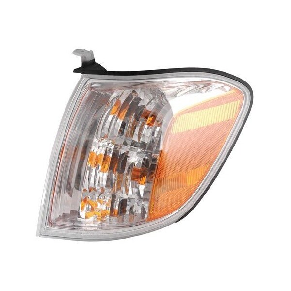 Eagle Eyes LAMP, TY797-B000L TY797-B000L - main